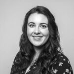 Tanya Brigden