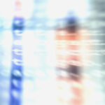 CGAT letters of the human genome