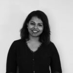 Bhavya Krishnan