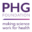 www.phgfoundation.org